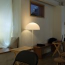 카페 블랭크 이미지