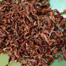 (주)자양 이미지