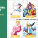 디자인판도라미술학원