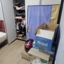 어등대로 이미지