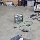 미스터크리닝 이미지