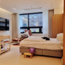 성남햇살약국 | [1] 분당제일산후조리원 2관 솔직 후기 - 이건 좋았다(VVIP룸 2주 680만원)