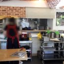 ABC행정사사무소 이미지