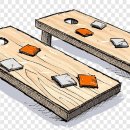 라우더 스포츠 이미지