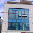 하프타임양산반도3차점 | [부산 송정 맛집] 부산 송정 바다뷰 맛집 태국음식전문점 어밤부