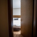 포레스트리솜 이미지