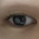 안경나라 위드렌즈 청주용암점 이미지