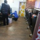 아이존pc방 이미지