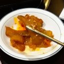 황소곱창구이전문점 이미지