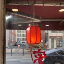 수미가 | 부산 광안리 중국집 맛집 해수욕장 근처 '수미가' 내돈내산 후기 :)