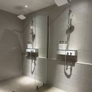 빅스짐 상남점 이미지