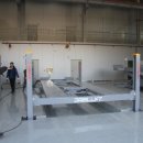 대일자동차정비공장 이미지