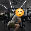 메디피트니스 네이버블로그