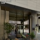 5to7&구욱희씨 가산점 네이버블로그
