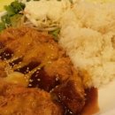 루디아김밥 이미지