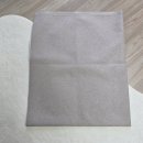 Review_친환경 방수원단 &#34;더패브릭 생활방수 소파 패브릭 원단&#34;