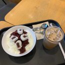 새용인동물약국 이미지