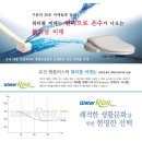 유진엠(주) 이미지
