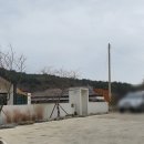 범브로하우스 이미지