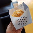 환공어묵베이커리