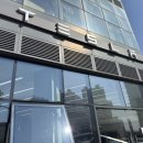 사이버21 | 테슬라 전시장 모델X 모델Y주니퍼 사이버트럭 전기차 후기