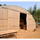 갈렙농장 이미지