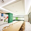 그랜드모먼트유스호스텔 이미지