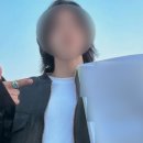 인천영종초등학교금산분교장 이미지