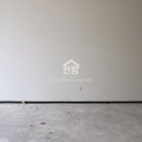 서구-01-96 이미지