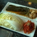 순천한우 농장 이미지