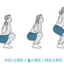풀하프쿼터 이미지