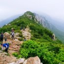 땅끝전망대주차장화장실 이미지