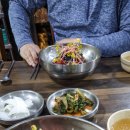 명주골 막국수 이미지