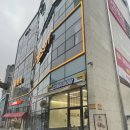 양주로 | 노원 미용실 원장이 다녀온 &lt;양주 라돌이마라탕&gt; 솔직 후기!
