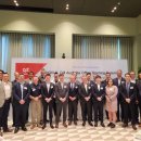 씨엠통상 이미지