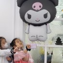 교대부설초 병설유치원 이미지