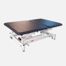 엠케어텍 이미지