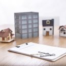 부동산권리분석사 1급 자격과정 이미지