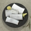 창해농원 쇼핑하우