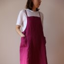 나래 워싱 이미지