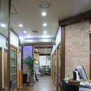 홍주천년숯불갈비