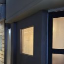 에이바이트 키친 | [대구/동성로 맛집] 10년째 사랑받는 에이바이트키친 솔직후기, 메뉴 추천