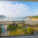 보길해그림펜션 이미지