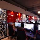 로웰 PC Cafe 이미지