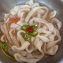 양주맛집 삼숭동칼국수 돈까스 박승광해물칼국수 무료주차