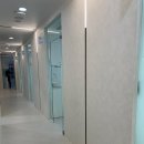 디유치과의원 이미지