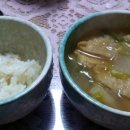 엄마의 밥상 이미지