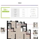 사상중흥S-클래스그랜드센트럴 이미지