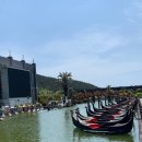 더베니스랜드 이미지