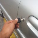 이화자동차공업사 이미지